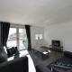 Mews House, Ayr (foto 6)