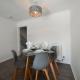 Mews House, Ayr (foto 7)
