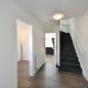 Mews House, Ayr (foto 8)