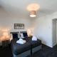 Mews House, Ayr (foto 4)