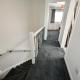 Mews House, Ayr (foto 10)