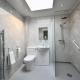 Mews House, Ayr (foto 5)