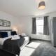 Mews House, Ayr (foto 3)