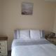 Willards B&B Bundoran - Photo 2