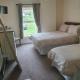 Willards B&B Bundoran - Photo 7