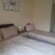 Willards B&B Bundoran - Photo 8