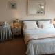 Clifden Bay Lodge - Foto 10