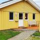 12 person holiday home in Otterndorf, オッテルンドルフ - 写真 2