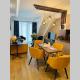 COZY,STYLISH,MODERN APT WITH TERRACE/TOP LOCATION, Sofía - Foto 6