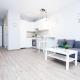 Blue River - Walonska 19 - private Apartment Breslavia - Foto 4