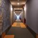 McDreams Hotel München-Nord, Eching - Photo 6