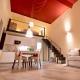 Amalfitani House, Palermo - Foto 1