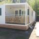 Camping Al Lago Ledro, Ledro (fotografie 4)