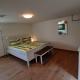 Christianshof Insel Usedom, Stoben - Foto 10
