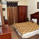 Ansera 55 Hotel Sheki Shaki - Photo 4