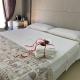 B&B Vistamareblu, San Foca