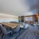 Le Refuge 2 - Spa access - Close to ski lift, Nendaz - Fotografie 9