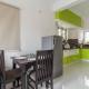 BluO 1BHK City Centre HSR Layout - Balcony, Terrace Garden, Bengaluru - Photo 5