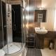 Karkonosky Apartamenty - Huta Szkła, Szklarska Poręba - Photo 7