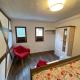 Schöne Ferienwohnung Burgruine Fachwerkhaus, Bacharach - Foto 8