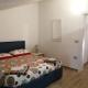 B&B I GEMELLI, Sorbolo (fotografie 7)