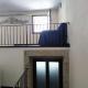 Grillotti Apartment, Todi - Foto 4