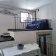 Grillotti Apartment, Todi - Foto 7