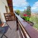 Apartament Matei, Braşov - Photo 10