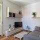 Appartamento Celio - By Impero House Stresa - Foto 1