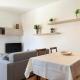Appartamento Celio - By Impero House Stresa - Foto 4