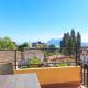 Appartamento Celio - By Impero House Stresa - Foto 3