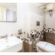 BluO 2BHK Hitech City - Gym, Terrace Garden, Lift, Χιντεραμπάντ - Φωτογραφία 9
