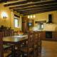 Casa Rural Juanserena by Clabao