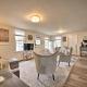 Romantic Country Apt by Lake Erie and Wineries!, Westfield (fotografie 3)