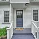 Romantic Country Apt by Lake Erie and Wineries!, Westfield