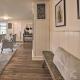 Romantic Country Apt by Lake Erie and Wineries!, Westfield (fotografie 5)