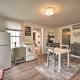 Romantic Country Apt by Lake Erie and Wineries!, Westfield (fotografie 2)