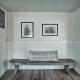 Romantic Country Apt by Lake Erie and Wineries!, Westfield (fotografie 4)