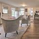 Romantic Country Apt by Lake Erie and Wineries!, Westfield (fotografie 6)
