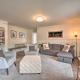 Romantic Country Apt by Lake Erie and Wineries!, Westfield (fotografie 7)