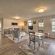 Romantic Country Apt by Lake Erie and Wineries!, Westfield (fotografie 9)