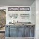 Romantic Country Apt by Lake Erie and Wineries!, Westfield (fotografie 10)