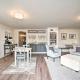 Romantic Country Apt by Lake Erie and Wineries!, Westfield (fotografie 8)