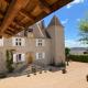 Château de Chatenay - Macon Sancé - Photo 1