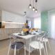 Apartman Gržetić
