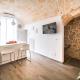 Casa Marigiù - ApulianStay Group Monopoli - Fotografie 5