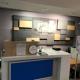 Holiday Inn Express - Toledo West - Napoleon by IHG, Napoleon (fotografie 5)