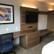 Holiday Inn Express - Toledo West - Napoleon by IHG, Napoleon (fotografie 10)