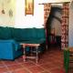 Cuevas Pedro Antonio de Alarcon, Guadix (foto 4)