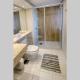 N1A1 - New, Nice, for Long and Short Stay Asunción - Fotografie 7